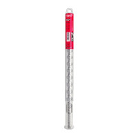 Бур SDS-PLUS MX4 MILWAUKEE, Ø25,0х450х400мм Бур SDS-PLUS MX4 MILWAUKEE, Ø25,0х450х400мм
