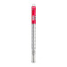 Бур SDS-PLUS MX4 MILWAUKEE, Ø25,0х450х400мм