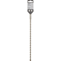 Бур SDS-PLUS Contractor MILWAUKEE Ø8x310мм