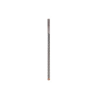 Бур DEWALT SDS-MAX 12 x 340 x 200 мм (DT60800) Бур DEWALT SDS-MAX 12 x 340 x 200 мм (DT60800)