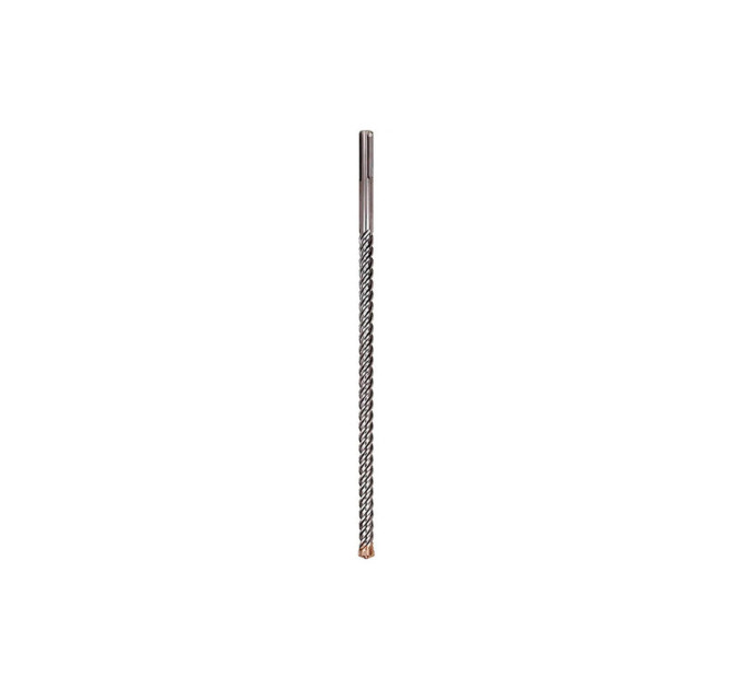 Бур DEWALT SDS-MAX 12 x 340 x 200 мм (DT60800)