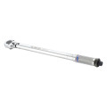 Ключ динамометрический 3/8" 20-110NM KING TONY