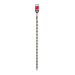 Бур SDS-PLUS M2 MILWAUKEE, Ø20,0х600х550мм