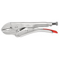 Клещи зажимные универсальные KNIPEX 40 04 180