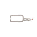 Затискач-струбцина тип Torque Lock MILWAUKEE, (нерухомі губки), 480мм
