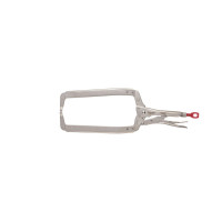 Зажим-струбцина тип С Torque Lock MILWAUKEE, (неподвижные губки),480мм