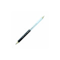 Карандаш универсальный Pica 546/24 Classic FOR ALL BLACK&WHITE, по мультиматериалам, 23см