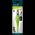 Карандаш механический для точной разметки Pica Dry 3030/SB Longlife Automatic Pencil, 2В, 2,8мм