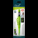 Карандаш механический для точной разметки Pica Dry 3030/SB Longlife Automatic Pencil, 2В, 2,8мм