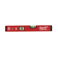 Уровень REDSTICK Compact MILWAUKEE, магнитный, 40см