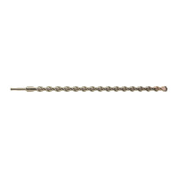 Бур SDS-PLUS M2 MILWAUKEE, Ø22,0х600х550мм