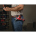 Шуруповерт аккумуляторный MILWAUKEE M12 BSD-0 (20Нм) (каркас)