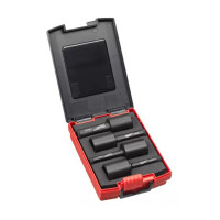 Набір алмазних коронок Diamond Max MILWAUKEE М14 (6,8,10,14мм) (4шт) Набір алмазних коронок Diamond Max MILWAUKEE М14 (6,8,10,14мм) (4шт)