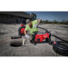 Камера инспекционная аккумуляторная MILWAUKEE M18 SIC60-0, 60м (каркас)