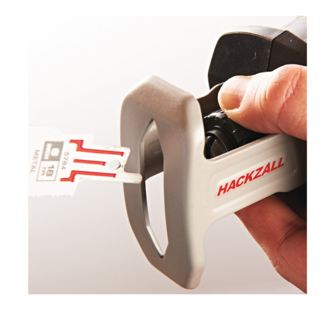 Пила сабельная аккумуляторная MILWAUKEE M18 C18 HZ-402B (ЗУ+2акк.Х4Ач+сумка)
