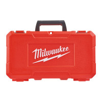 Кейс для коронок Bi-Metal BMC MILWAUKEE