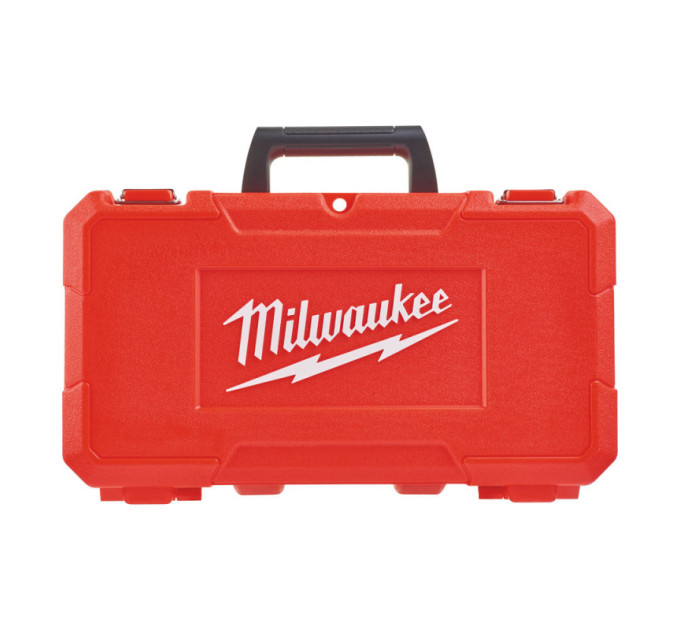 Кейс для коронок Bi-Metal BMC MILWAUKEE