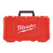Кейс для коронок Bi-Metal BMC MILWAUKEE
