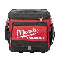 Термосумка MILWAUKEE PACKOUT (406x394x254мм)
