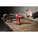 Заклепочник аккумуляторный для вытяжных заклепок MILWAUKEE M18 ONEFLT-502X, (Ø4,8-6,4мм)(ЗУ+3акХ5)