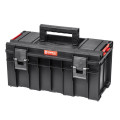 Ящик для инструментов QBRICK SYSTEM PRO 500 BASIC (450х260х224мм)