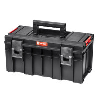 Ящик для инструментов QBRICK SYSTEM PRO 500 BASIC (450х260х224мм)