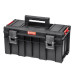 Ящик для инструментов QBRICK SYSTEM PRO 500 BASIC (450х260х224мм)