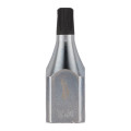 Головка торцевая хромированная ½” MILWAUKEE с битой Torx TX50