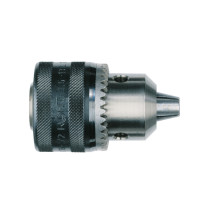 Патрон ключовий для дриля 1,5-13 1/2"х20 MILWAUKEE