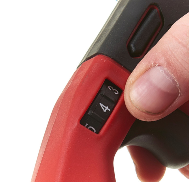 Пила сабельная аккумуляторная бесщёточная MILWAUKEE M18 FSX-121C (ЗУ+1акк.Х12Ач+кейс), (замена на 49