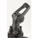 Отбойный молоток с хвостовиком 28 мм HEX 16 КГ (энергия удара 39Дж) K 1528 H MILWAUKEE 4933464118