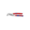 Клещи сантехнические переставные силовые Ø70мм Aligator KNIPEX 88 05 300, хромированные
