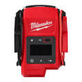 Пусковое устройство M18 MILWAUKEE JS2000-0 (каркас)