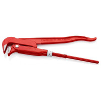 Ключ трубний губки 90° KNIPEX 83 10 010 Ключ трубний губки 90° KNIPEX 83 10 010