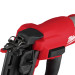 Пистолет гвоздезабивной аккумуляторный бесщёточный MILWAUKEE M18 FN16GS-0X (25-64мм)(каркас, HDкейс)