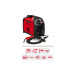 Сварочный полуавтомат Telwin TECHNOMIG 180 DUAL SYNERGIC 230V