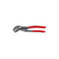 Щипцы для пружинных хомутов, 180 мм KNIPEX 85 51 180 A