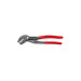 Щипцы для пружинных хомутов, 180 мм KNIPEX 85 51 180 A