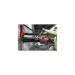 Аккумуляторная установка алмазного сверления MX DCD150-302CKIT MILWAUKEE