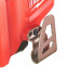 Заклепочник аккумуляторный MILWAUKEE M12 BPRT-201X Ø закл. 2,4-4,8мм (ЗУ+1акХ2ач+HDкейс)