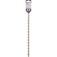 Бур SDS-PLUS Contractor MILWAUKEE Ø12x310мм