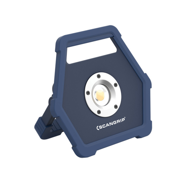 Прожектор переносной 900 lumen COB LED MINI MAX PROMO SCANGRIP