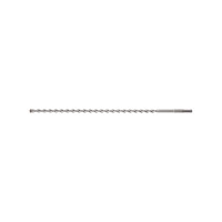 Бур SDS-PLUS Contractor MILWAUKEE Ø10x460мм