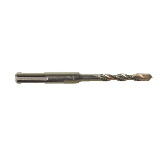 Бур SDS-PLUS M2 MILWAUKEE, Ø7,0х110х50мм