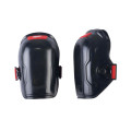 Наколенники гибкие - 1 пара MILWAUKEE 4932478136