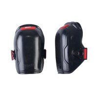 Наколенники гибкие - 1 пара MILWAUKEE 4932478136