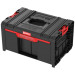 Ящик для инструментов QBRICK SYSTEM PRO DRAWER 1 TOOLBOX 2.0 BASIC (450x320x240мм)