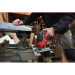 Пила лобзиковая аккумуляторная MILWAUKEE M18 BJS-0 (каркас)