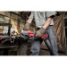 Углошлифовальная машина аккумуляторная MILWAUKEE M18 FHSAG125XPDB-0