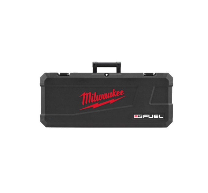 Ключ динамометрический электронный MILWAUKEE 1/2'' (16.9 - 203.4Нм) M12 ONEFTR12-0C (каркас)